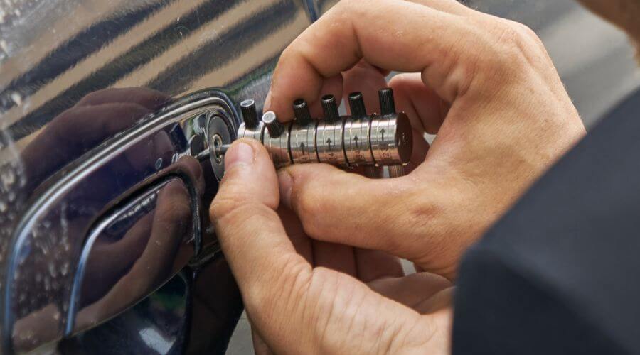 Professional New roof installation in Lake Geneva, WI